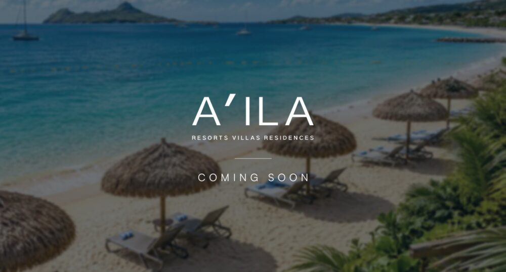 aila-coming-soon