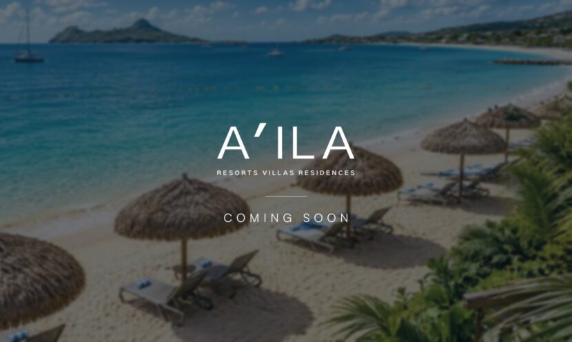 aila-coming-soon